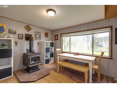 16044 S Windy City Rd, Mulino, OR 97042 - photo 6