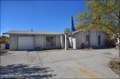 8705 Lakehurst Mls Ready (2)