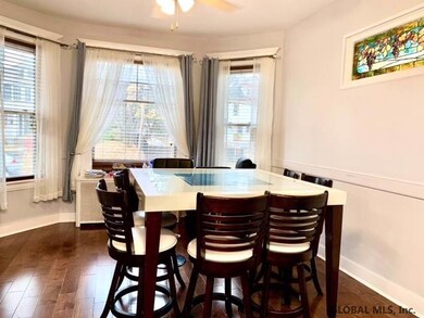 1036 Eastern Ave, Schenectady, NY 12308 - photo 5