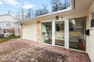 15 Andover Ln, Matawan, NJ 07747 - photo 3