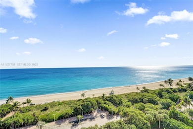 Summit Towers unit 1601S, Hollywood, FL 33019 - photo 5