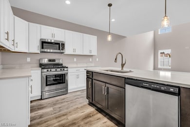 5051 Shepherds Glen, Willoughby, OH 44094 - photo 3