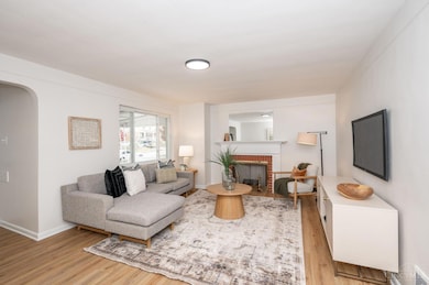 3558 Neiheisel Ave, Cincinnati, OH 45248 - photo 3