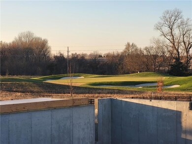 4490 Aspen Dr, Basehor, KS 66007 - photo 5