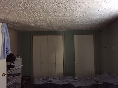 12 Boyd Rd unit A, Hudson, NH 03051 - photo 7