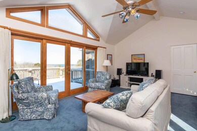 17 Narragansett Ave, Edgartown, MA 02539 - photo 3