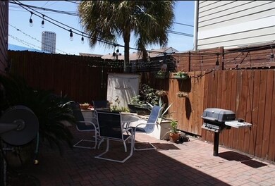 2202 Huldy St unit 1, Houston, TX 77019 - photo 5
