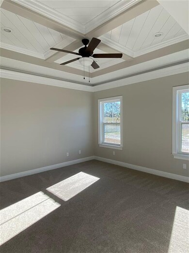 205 Savannah Forest Cir, Crawfordville, FL 32327 - photo 6