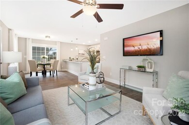 1020 4th St, Statesville, NC 28677 - photo 7