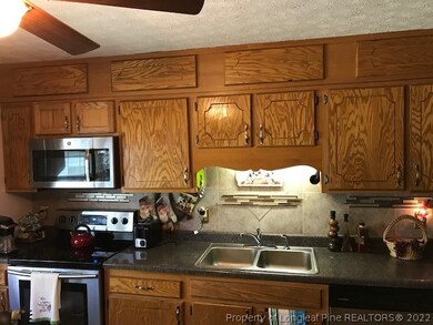 833 Stoneykirk Dr unit 159, Fayetteville, NC 28314 - photo 7