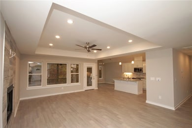 36 Pickering Dr, Bella Vista, AR 72714 - photo 3