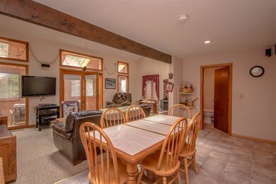 58 Old Mill Rd, Conway, NH 03813 - photo 4