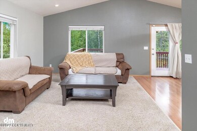 06-Living Room_DMD_6693
