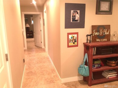 3429 Clearbrook Rd, Sumas, WA 98295 - photo 7