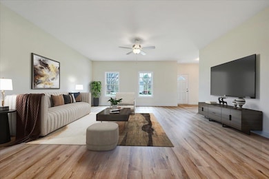 208 Wexford St, Staunton, VA 24401 - photo 5