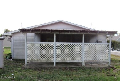 7174 Allen Dr, Russells Point, OH 43348 - photo 2