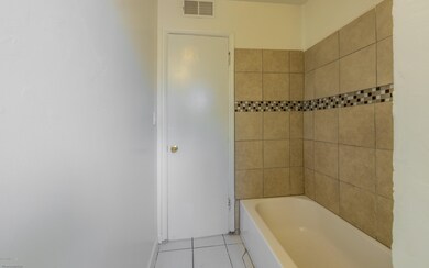 5th Street-16