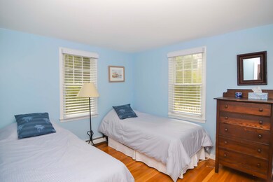 Bedroom1