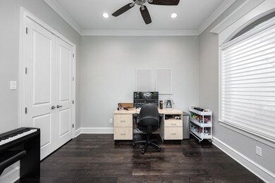 25 Waterside Dr, Little Rock, AR 72223 - photo 7