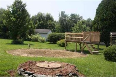 36 Swamp Rd, South Deerfield, MA 01373 - photo 4