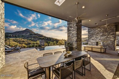 04-Patio View