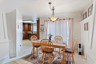 1167 16th St, Ogden, UT 84404 - photo 7