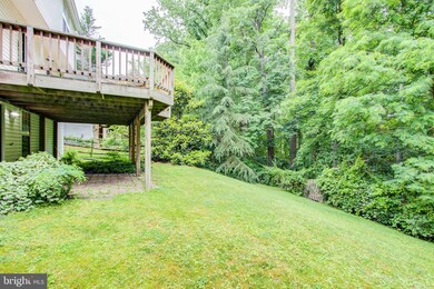 2211 Cold Meadow Way, Silver Spring, MD 20906 - photo 5