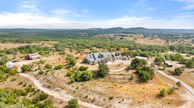 3108 Rolling Hills Rd, Blanco, TX 78606 - photo 2