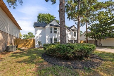 8606 Spruce Mill Dr, Houston, TX 77095 - photo 2