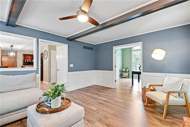 15929 W 82nd Place, Lenexa, KS 66219 - photo 7