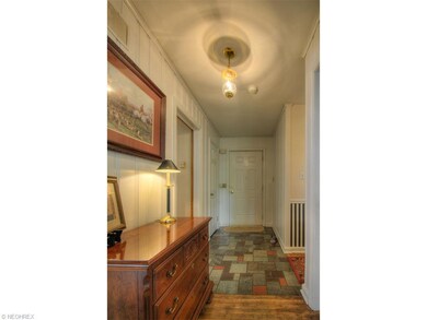 226 Shawnee Trail, Aurora, OH 44202 - photo 3