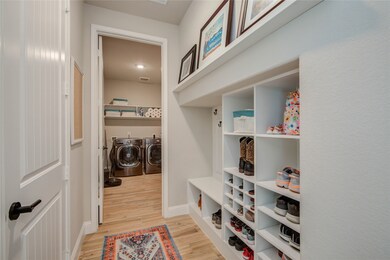 19103 Giara Pony Trail, Tomball, TX 77377 - photo 6