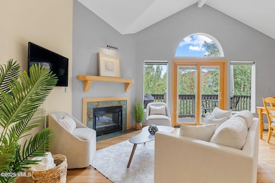 803 B Lakepoint Ct, Frisco, CO 80443 - photo 2