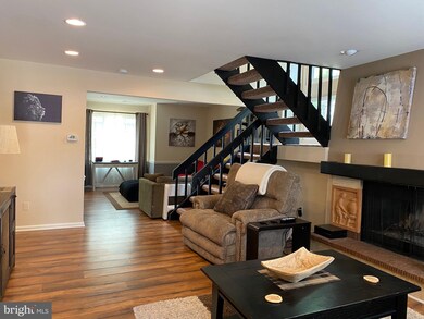 154 Oakridge Dr, Langhorne, PA 19047 - photo 6