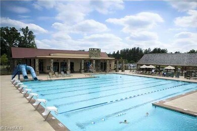 5143 Whaitley Ln, Greensboro, NC 27407 - photo 6