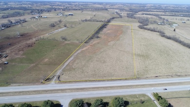 Tract 20 Louisville Rd, Harrodsburg, KY 40330 - photo 2