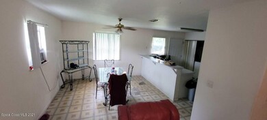 1660 Ruth St, Cocoa, FL 32926 - photo 3
