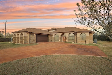 8370 Old 195, Florence, TX 76527 - photo 4