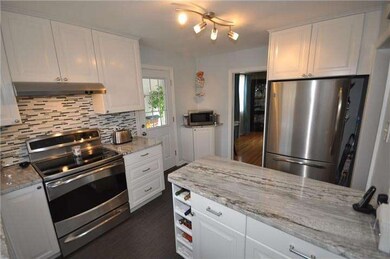 873 Parkridge Dr, Media, PA 19063 - photo 7