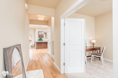 8139 Grayhawk Circle Anchorage-print-003