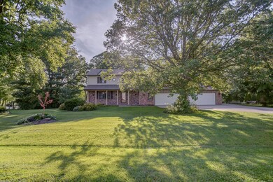 7 Lindenwood Dr, Collinsville, IL 62234 - photo 5