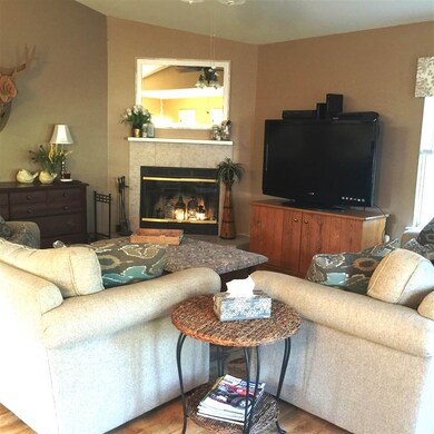 61 Susquehanna Trail, Crawfordville, FL 32327 - photo 5