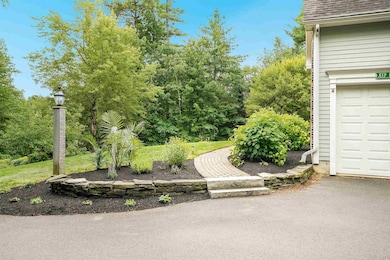 4 Chablis Ct, Bedford, NH 03110 - photo 4