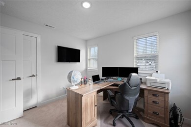 9280 Preserve Way, Olmsted Falls, OH 44138 - photo 7