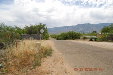 STREET EAST