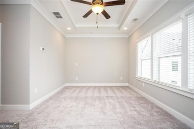 6655 Sterling Dr, Sandy Springs, GA 30328 - photo 7