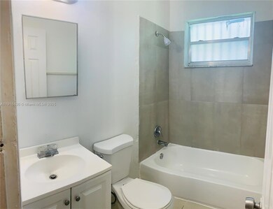 661 NE 86th St unit 3, Miami, FL 33138 - photo 7