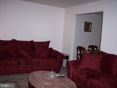 1542 Karen Blvd, District Heights, MD 20747 - photo 7