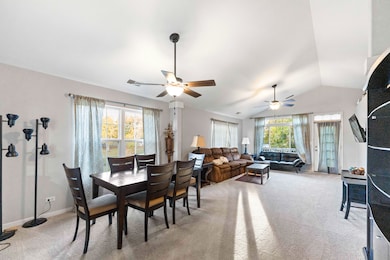 32802 Fowler Cir, Warrenville, IL 60555 - photo 6