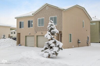 Exterior Front-0611-SMALL
